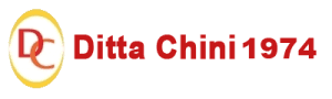 Ditta Chini 1974 - Negozio Online pulizia e trattamenti professionali
