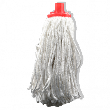 Mop cotone econimico