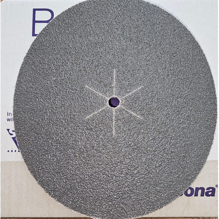 CERAMICO - SIA 8700 150 grana 50