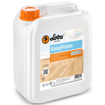 EasyPrime 10kg