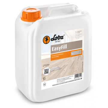 EasyFill 5kg