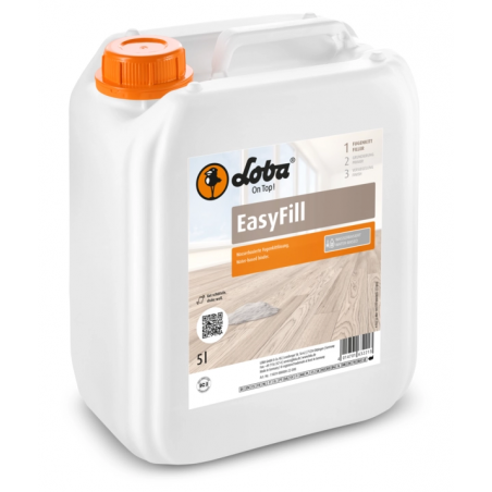 EasyFill 5kg