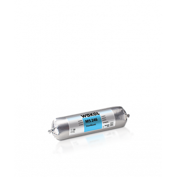 WAKOL MS 246 StarMonti