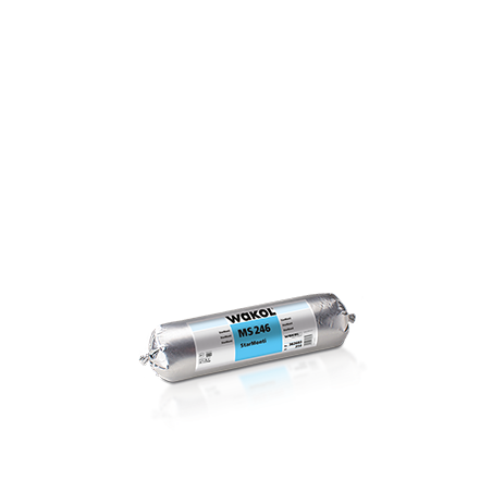 WAKOL MS 246 StarMonti